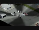 【Project Zomboid】死狂い part6【ゆっくり実況プレイ】