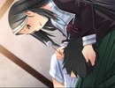 手毬花【実況】Part22