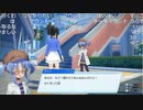【ニコ生】もこう『撮る』4/6【2020/11/09】