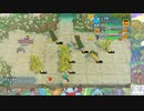 【実況】ポケモン不思議のダンジョン　救助隊DX　タイムシフト　Part12-3【初見】