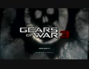 【VOICEDELTA物語】デルタ憑きユカリの軍葬記　33(終)【GoW3】