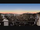 【見守るように縋るように】それがあなたの幸せとしても【歌ってみた】