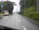 【香川】県道37号(三木津田線)を走ってみた