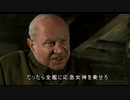 【艦これ】２０秋＆冬イベ　赤軍将校はパワハラを受けているようです