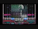 beatmaniaIIDX6thstyle G2 SPBLACKANOTHER AUTOPLAY