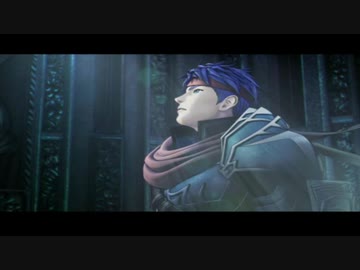 【実況】ファイアーエムブレム 暁の女神でたわむれる 4部終章Area5 後編