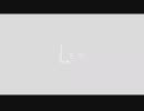 Leo/にゃんる【高校生がスマホで編集して歌ってみた】
