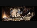 [音楽]多色水晶鉱山