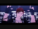 【MMDブラスタ】洋楽詰め【黒曜・晶・シン】