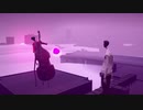 【MOSAIC】幸せな人生について考えるゲーム【その４】