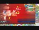 【実況】ポケモン不思議のダンジョン　救助隊DX　タイムシフト　Part12-4【初見】