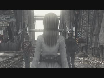 END OF ETERNITY 4K/HD EDITION RTA_3:36:50_Part.15