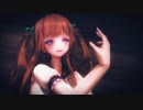 【花京院ちえり】ジェヘナ