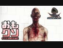 おもしろクソゲー【最後までプレイしてもクリアできたのか、わからないゲーム】part4（終）