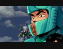 スーパーロボット大戦IMPACTを実況プレイするわよ　第13話③