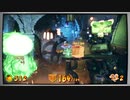 [ニコ生配信]発売したからクラッシュバンディクー4 とんでもマルチバースやっていくよ#87-2（ダイヤとパーフェクトトロフィー収集#35-2）