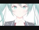 【あえっP】11thアルバム「マタキテマタキテ」【クロスフェード】