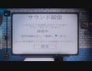 動画テスト(Phasmophobia　MAP:Grafton Farmhouse)