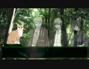 【CoCリプレイ】明けない夜　Part4【TRPG】