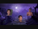 迫真Civ6部・OCCの裏技.mp４（終）