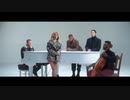 Thank You - Pentatonix