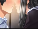 手毬花【実況】Part25