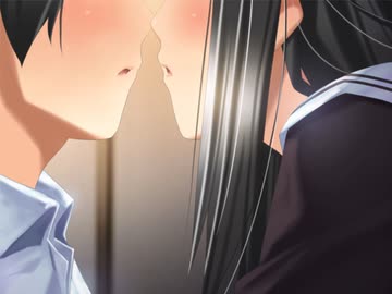 手毬花【実況】Part25