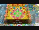 【実況】ポケモン不思議のダンジョン　救助隊DX　タイムシフト　Part12-5【初見】