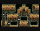 【FF5】新しい職を探して実況Play　EXPart3(65)