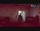 [CoD:BOCW]もうそんな時期か・・・