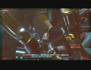 Cyberpunk2077 実況プレイpart12