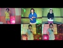 SAMURAI DRIVE／hitomi