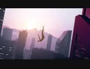 【MOSAIC】幸せな人生について考えるゲーム【その５】