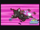 【すばらしきこのせかい】気になってたけどやってないゲームをやろう【Part13】