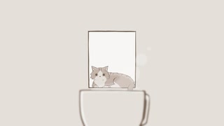 ニコカラ『刹那の渦』バルーン《on vocal》