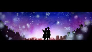 【ZOLA PROJECT WIL】ポッケ【カバー】
