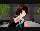 よその子が君色に染まるを踊ったようです