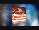 Trance Leads For Cubase DAW | Sonicscapes