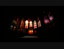【重音テト】かわらないうた【UTAUオリジナル曲】