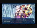 2020クリスマス_4