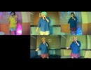 chance for you／倉木麻衣