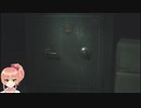 #2　バイオできません！ですが【BIOHAZARD RE:2】！チャレンジ大事