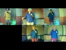 chance for you ～20th anniversary ver.～／倉木麻衣①