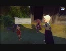 【実況プレイ】稲作するpart12【天穂のサクナヒメ】