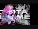 【アリエス】メリエス【メリーミルク聖誕祭2020】