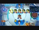 【ニコ生】もこう『撮る』6/6【2020/11/09】