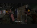 【実況】XionがプレイするTHE LAST OF US 2 Part.35