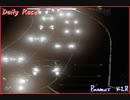【GTS】デイリーレース Vol 24