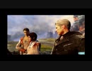 【実況】今から熟知したいスタイリッシュ【DMC】Part最終回