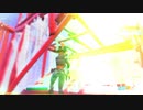 第六感 Edit Aviutl
